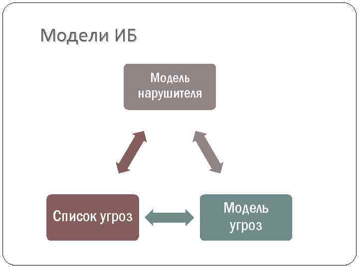 image-6.jpg image-6.jpg