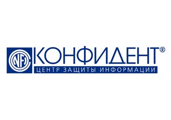 ООО «Конфидент» (Конфидент)