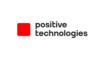 АО «Позитив Текнолоджиз» (Positive Technologies)