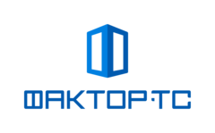 ООО «ФАКТОР-ТС» (Фактор-ТС)