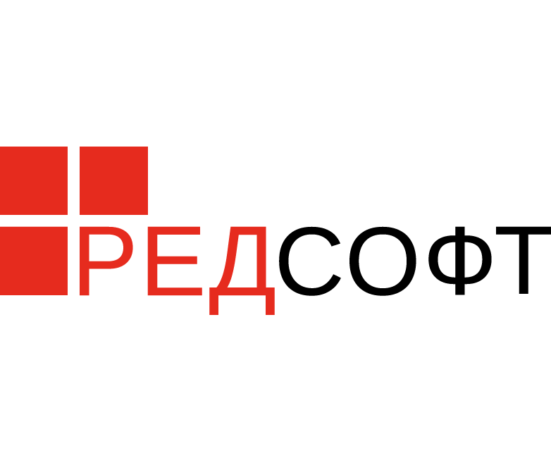 ООО «РЕД СОФТ» (РЕД СОФТ)