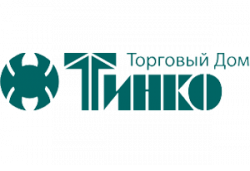 «ТД ТИНКО» (Тинко)