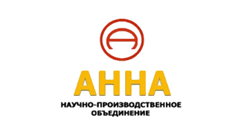 ООО «АННА» (АННА)