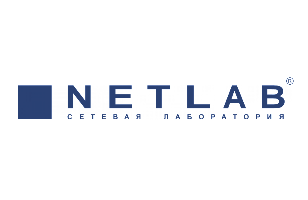 ООО «НЕТЛАБ» (NETLAB)