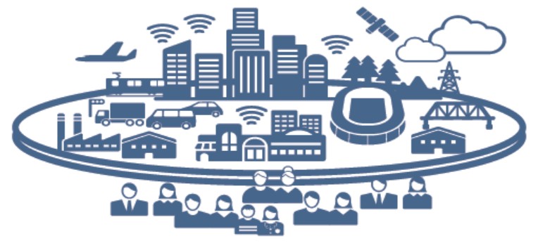 Инженерные системы изо