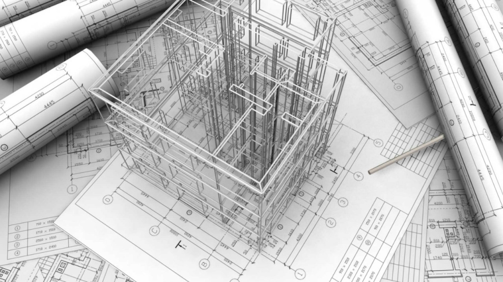 Инженерные системы