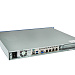 ViPNet Coordinator HW1000