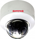 Купольная камера высокого разрешения с ифракрасной коррекцией и объективом VFAI для установки в помещениях HD3DSX  