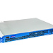 ViPNet Coordinator HW1000