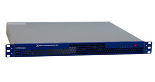 ViPNet IDS 1000